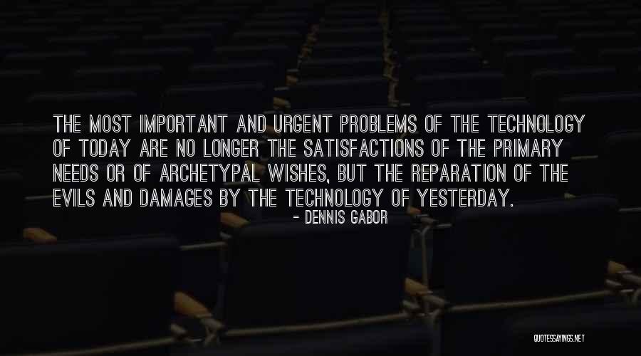 Syntax Semantics Quotes By Dennis Gabor Syntax Semantics Quotes By Dennis Gabor
