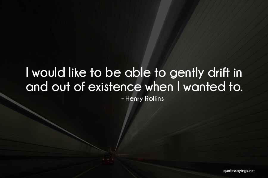 Syntax Semantics Quotes By Henry Rollins Syntax Semantics Quotes By Henry Rollins