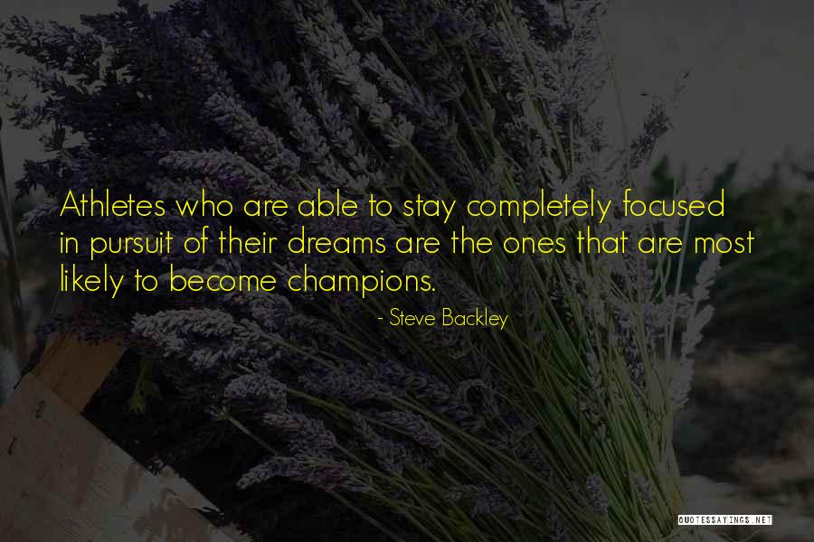 Syntax Semantics Quotes By Steve Backley Syntax Semantics Quotes By Steve Backley
