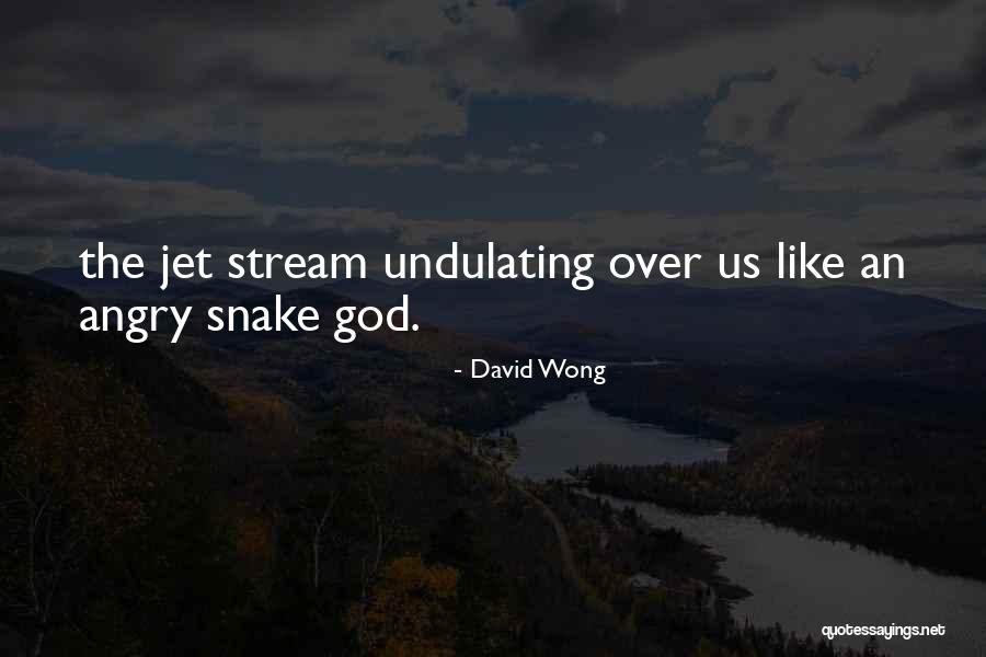 Syntaxed Quotes By David Wong Syntaxed Quotes By David Wong