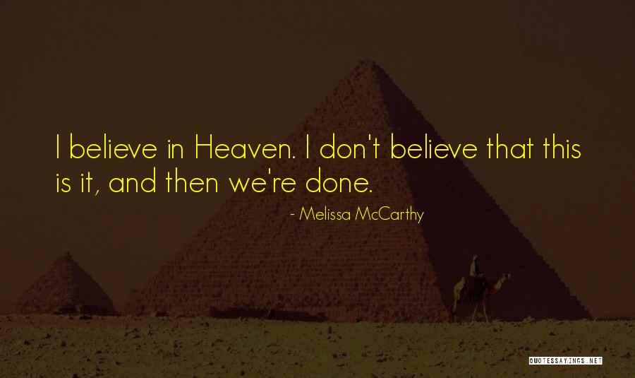 Syntaxed Quotes By Melissa McCarthy