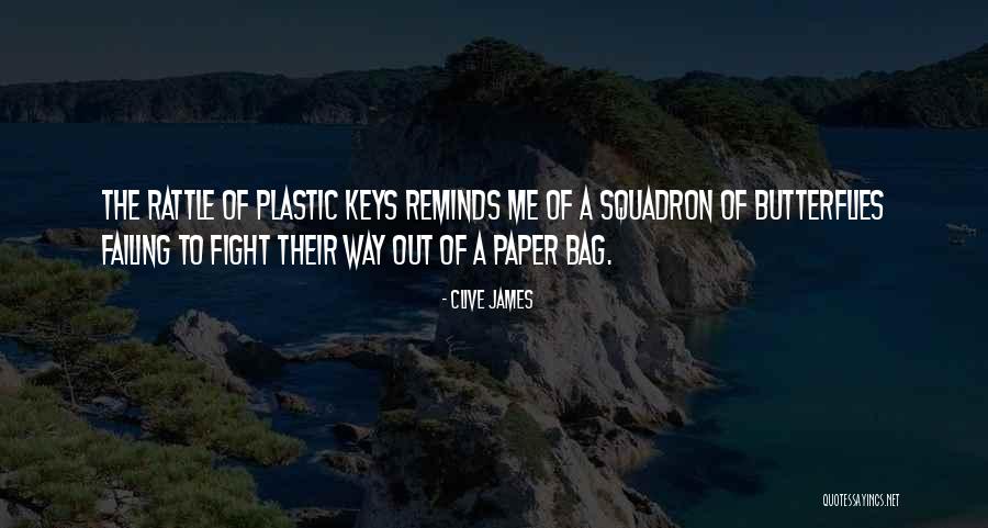 Syntaxeis Quotes By Clive James Syntaxeis Quotes By Clive James