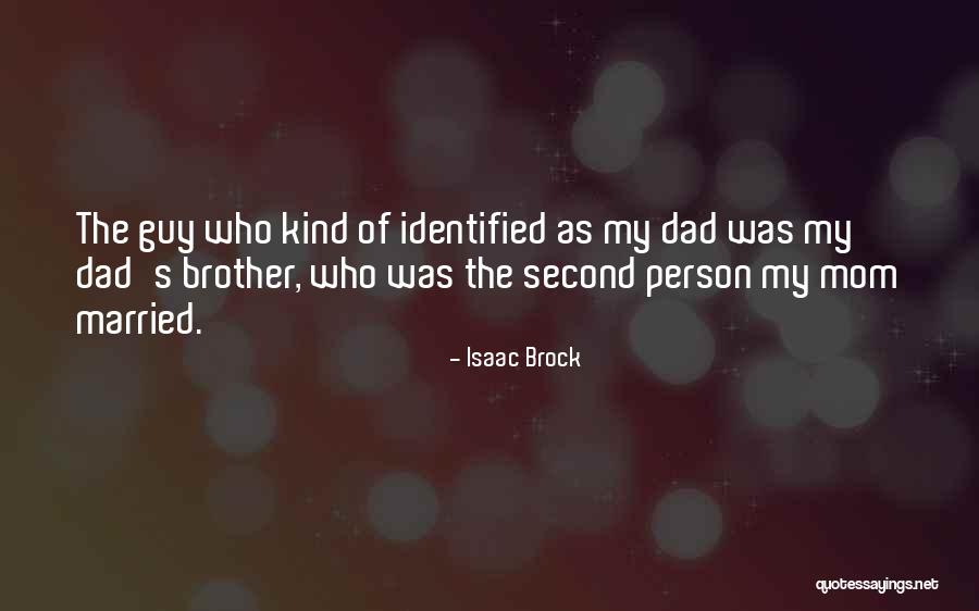 Syntaxes In Computer Quotes By Isaac Brock Syntaxes In Computer Quotes By Isaac Brock