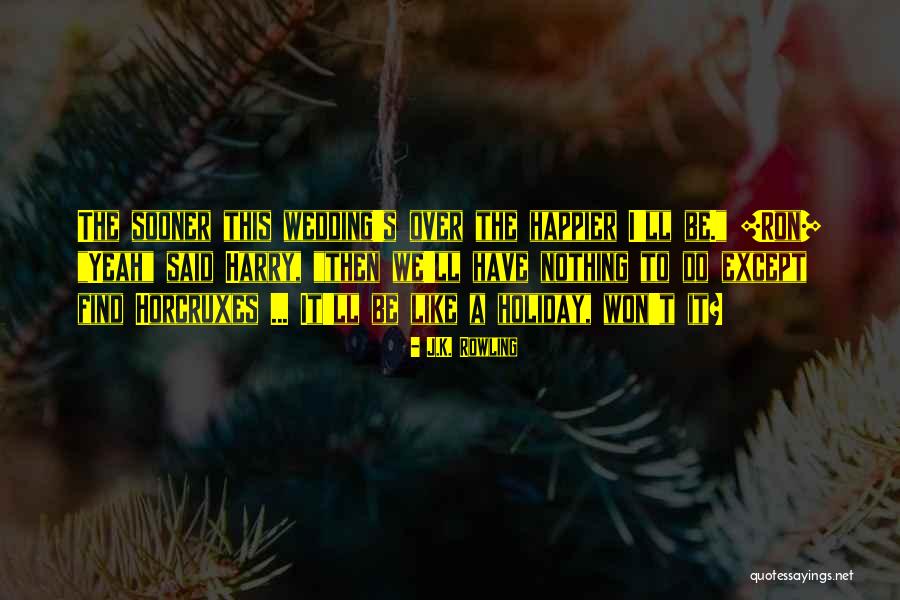 Synteza Sztuki Quotes By J.K. Rowling Synteza Sztuki Quotes By J.K. Rowling