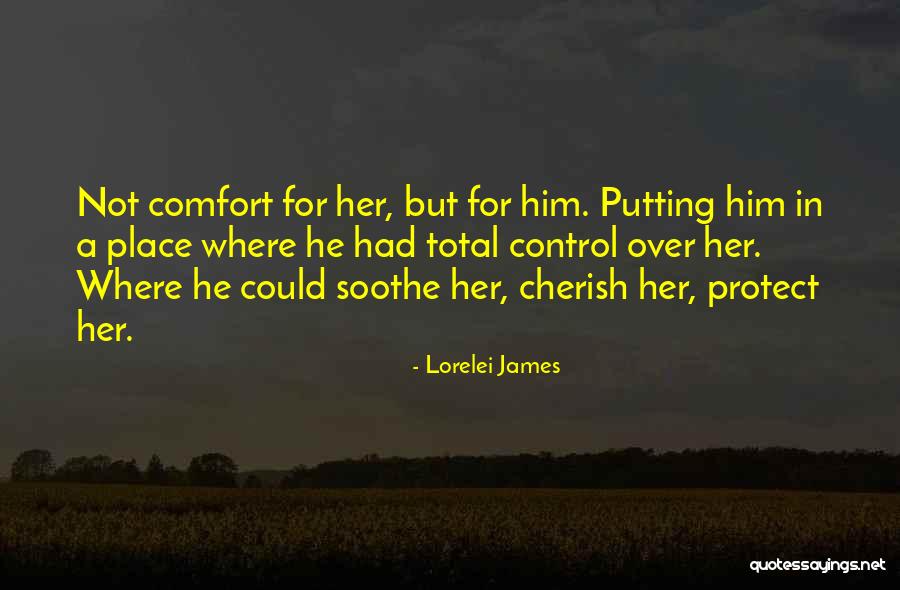 Synteza Sztuki Quotes By Lorelei James Synteza Sztuki Quotes By Lorelei James