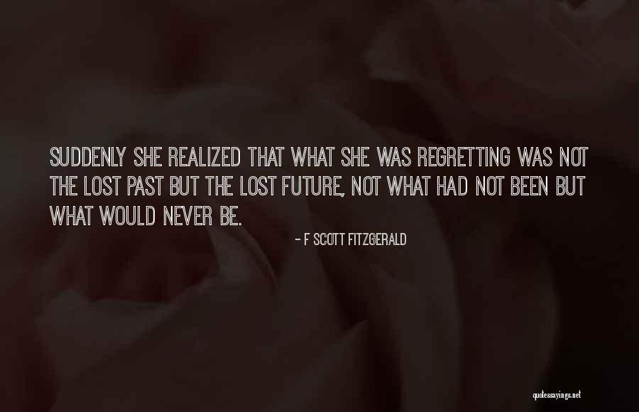 Synth Se Exemple Quotes By F Scott Fitzgerald Synth Se Exemple Quotes By F Scott Fitzgerald