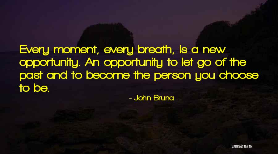 Synth Se Exemple Quotes By John Bruna Synth Se Exemple Quotes By John Bruna