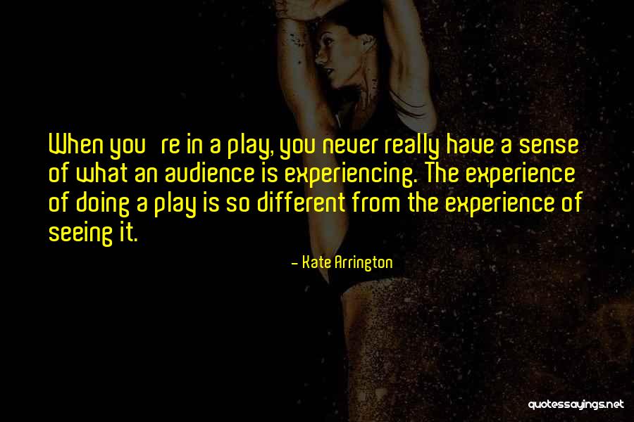 Synth Se Exemple Quotes By Kate Arrington Synth Se Exemple Quotes By Kate Arrington