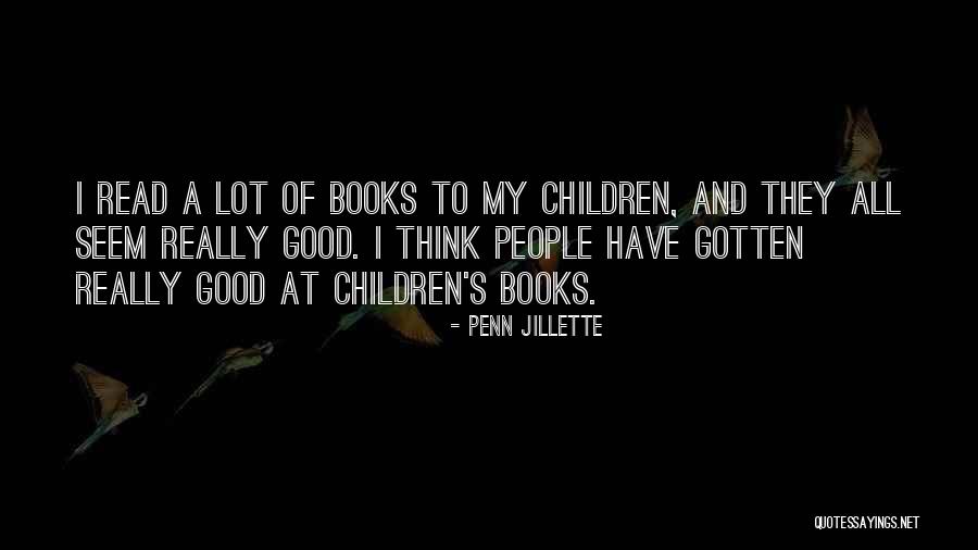 Synthese Additive Quotes By Penn Jillette Synthese Additive Quotes By Penn Jillette