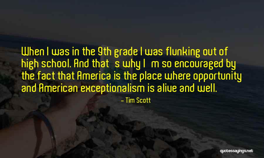 Synthesise Or Synthesize Quotes By Tim Scott Synthesise Or Synthesize Quotes By Tim Scott
