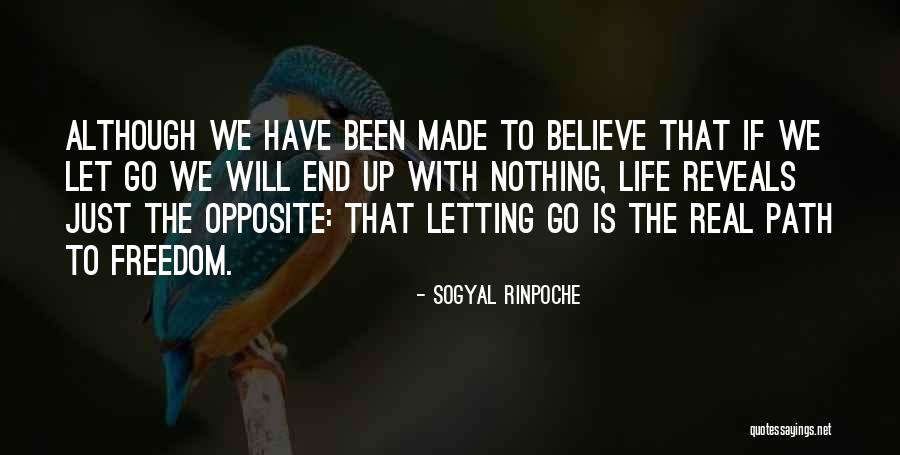 Synthesised British Spelling Quotes By Sogyal Rinpoche Synthesised British Spelling Quotes By Sogyal Rinpoche