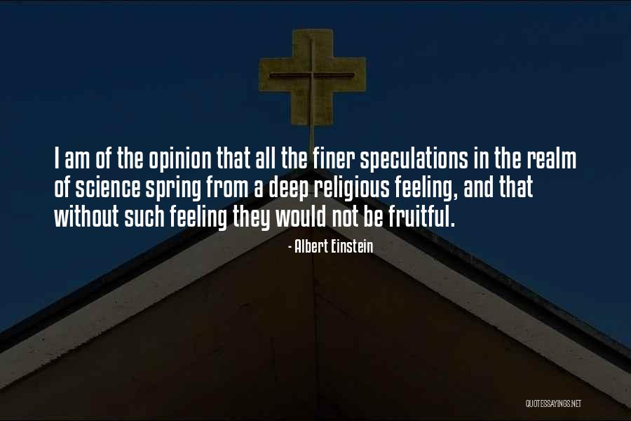 Synthesist Optimization Quotes By Albert Einstein Synthesist Optimization Quotes By Albert Einstein