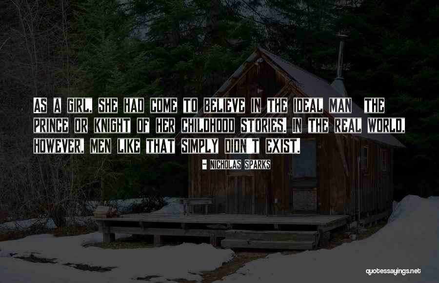 Synthesist Optimization Quotes By Nicholas Sparks Synthesist Optimization Quotes By Nicholas Sparks