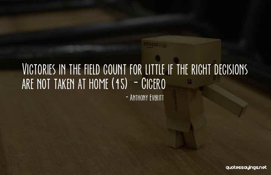 Synthesized Music Quotes By Anthony Everitt Synthesized Music Quotes By Anthony Everitt