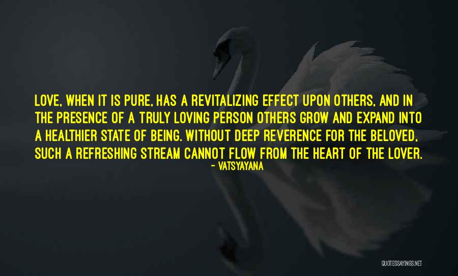 Synthesized Music Quotes By Vatsyayana Synthesized Music Quotes By Vatsyayana