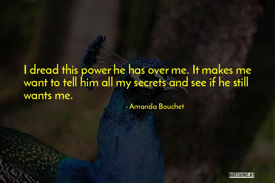 Synthesizer Instrument Quotes By Amanda Bouchet Synthesizer Instrument Quotes By Amanda Bouchet