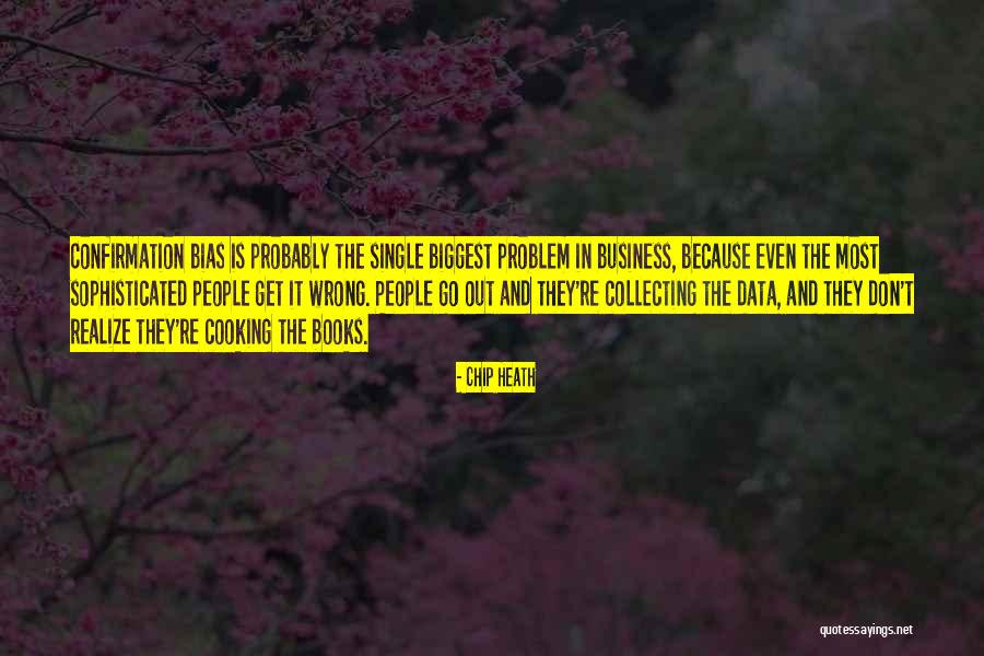 Synthesizer Instrument Quotes By Chip Heath Synthesizer Instrument Quotes By Chip Heath