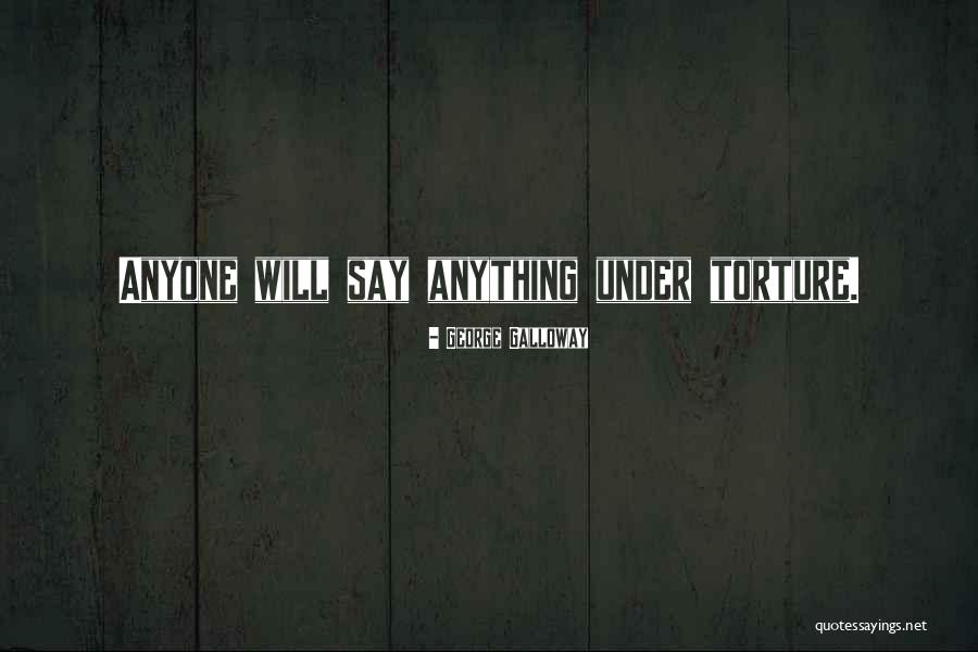 Synthesizer Instrument Quotes By George Galloway Synthesizer Instrument Quotes By George Galloway