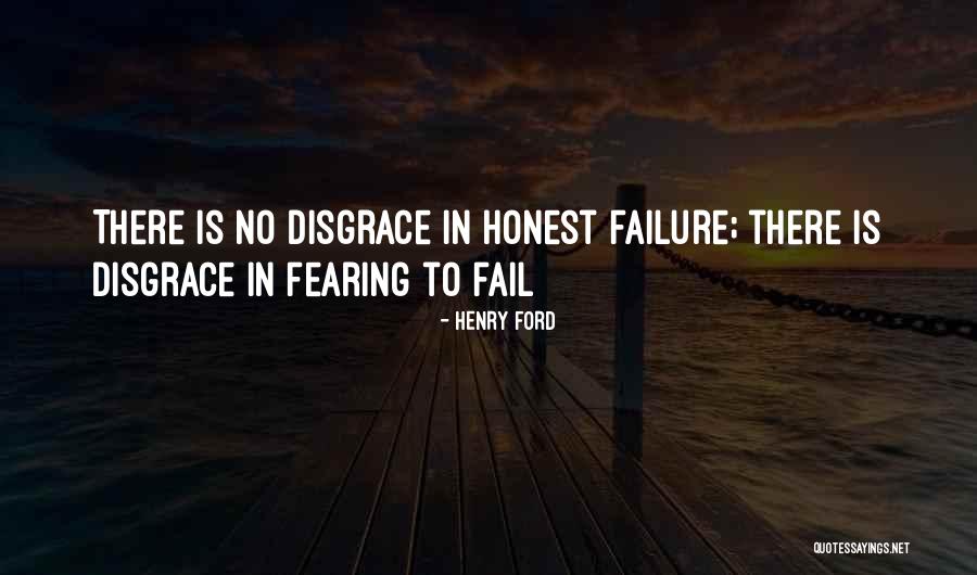Synthesizer Instrument Quotes By Henry Ford Synthesizer Instrument Quotes By Henry Ford