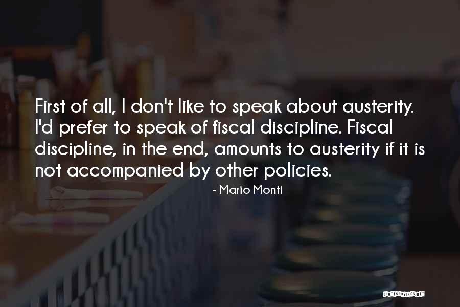 Synthesizer Instrument Quotes By Mario Monti Synthesizer Instrument Quotes By Mario Monti