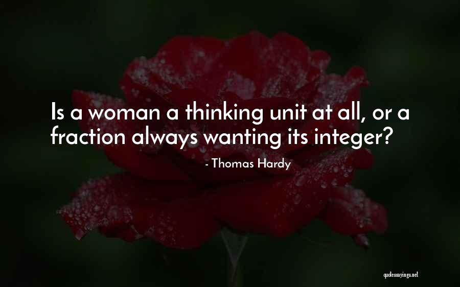 Synthesizer Instrument Quotes By Thomas Hardy Synthesizer Instrument Quotes By Thomas Hardy