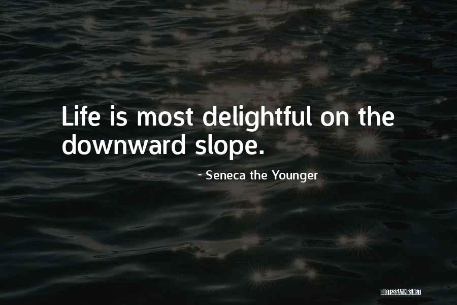 Synthesizer Online Quotes By Seneca The Younger Synthesizer Online Quotes By Seneca The Younger