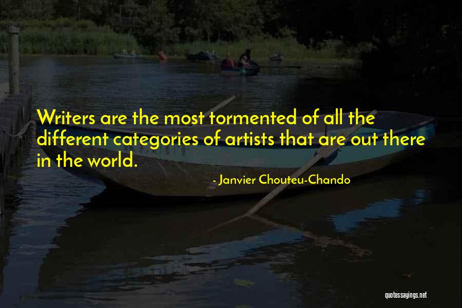 Synthesizer Software Quotes By Janvier Chouteu-Chando Synthesizer Software Quotes By Janvier Chouteu-Chando