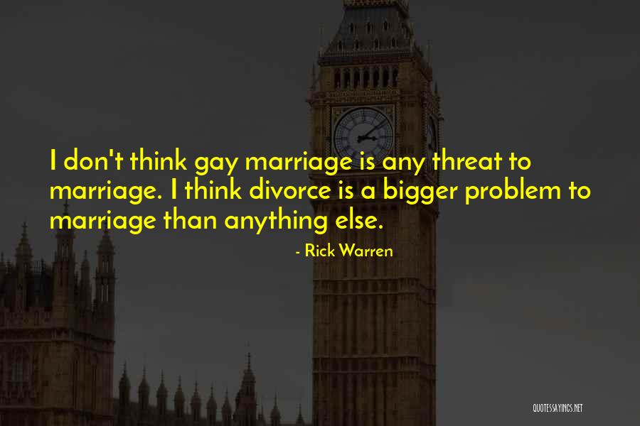 Synthesizers For Beginners Quotes By Rick Warren Synthesizers For Beginners Quotes By Rick Warren