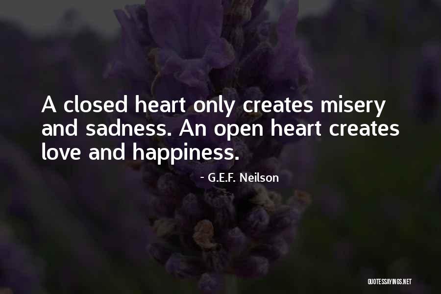 Synthesizing In Reading Quotes By G.E.F. Neilson Synthesizing In Reading Quotes By G.E.F. Neilson