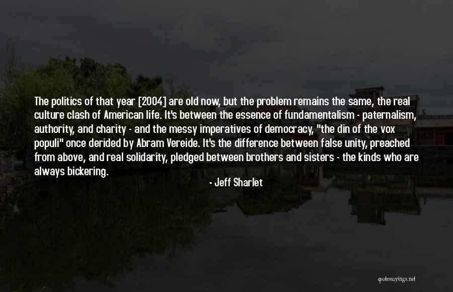 Synthesizing Information Quotes By Jeff Sharlet Synthesizing Information Quotes By Jeff Sharlet