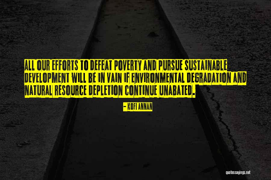 Synthesizing Information Quotes By Kofi Annan Synthesizing Information Quotes By Kofi Annan