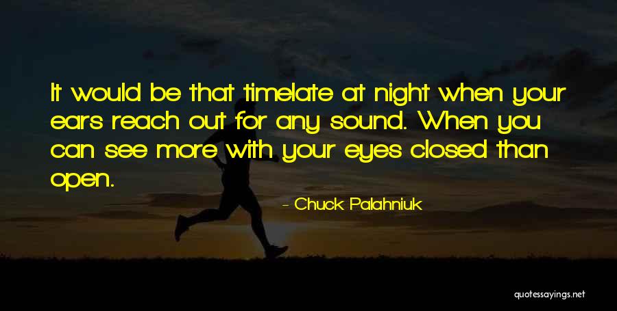 Synthesizing Sources Quotes By Chuck Palahniuk Synthesizing Sources Quotes By Chuck Palahniuk