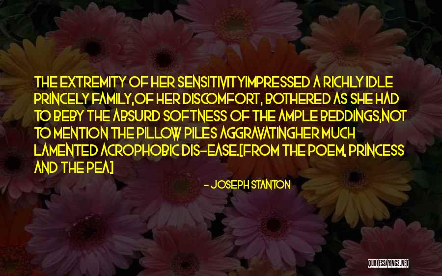 Synthesizing Sources Quotes By Joseph Stanton Synthesizing Sources Quotes By Joseph Stanton