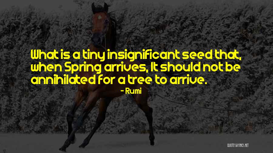 Synthetic Fibres Quotes By Rumi Synthetic Fibres Quotes By Rumi