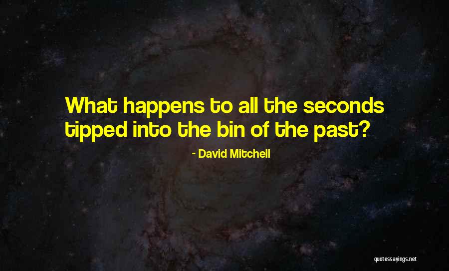 Synthetica Metric Band Quotes By David Mitchell Synthetica Metric Band Quotes By David Mitchell