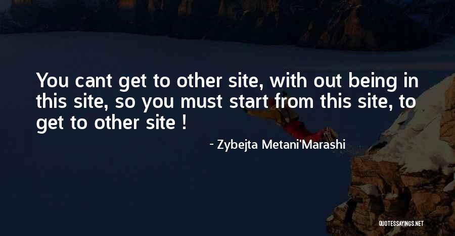 Synthetica Metric Band Quotes By Zybejta Metani'Marashi Synthetica Metric Band Quotes By Zybejta Metani'Marashi