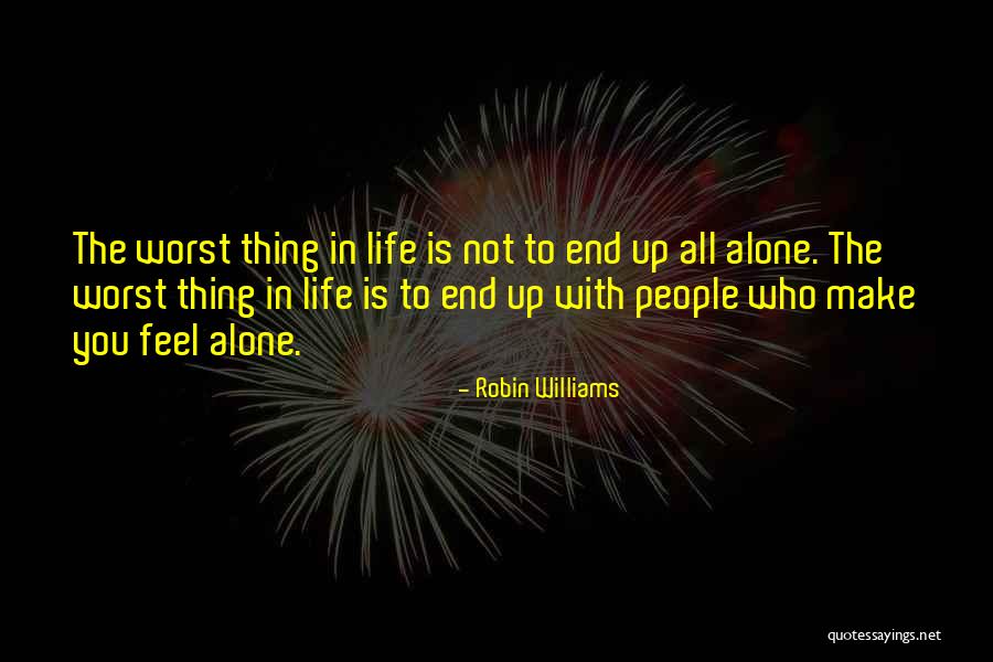Synthetical Quotes By Robin Williams Synthetical Quotes By Robin Williams