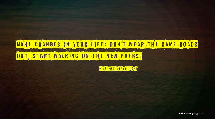 Synthetically Produced Quotes By Mehmet Murat Ildan Synthetically Produced Quotes By Mehmet Murat Ildan