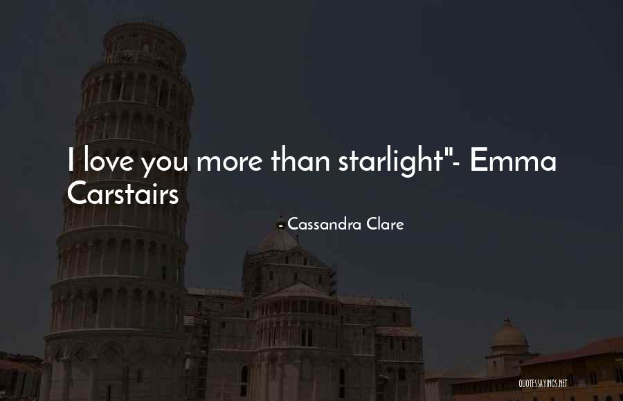 Syntheticness Quotes By Cassandra Clare Syntheticness Quotes By Cassandra Clare