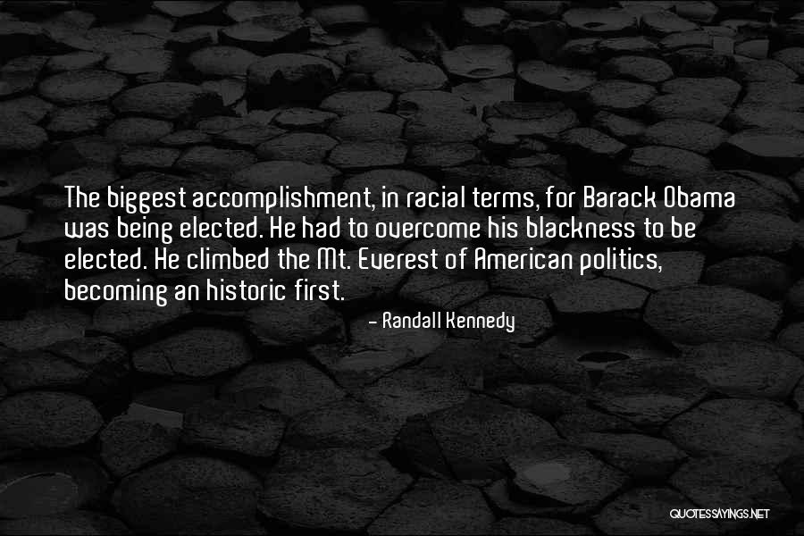 Synthetics International Quotes By Randall Kennedy Synthetics International Quotes By Randall Kennedy