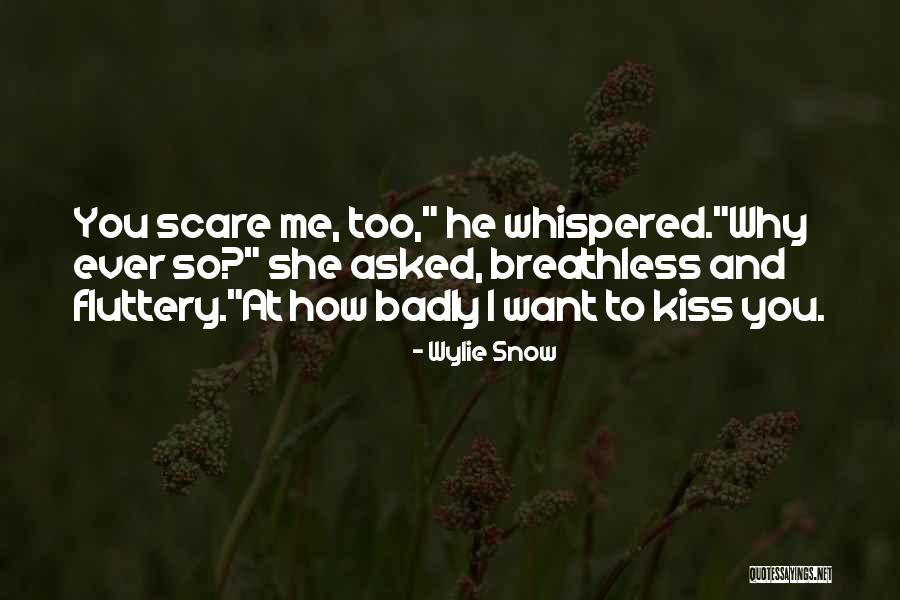 Synthia China Quotes By Wylie Snow Synthia China Quotes By Wylie Snow