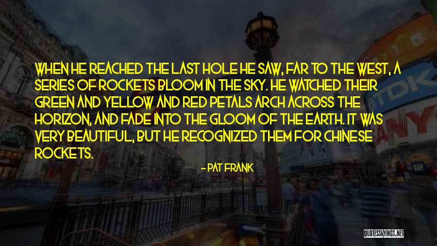 Syntonic Versus Quotes By Pat Frank Syntonic Versus Quotes By Pat Frank