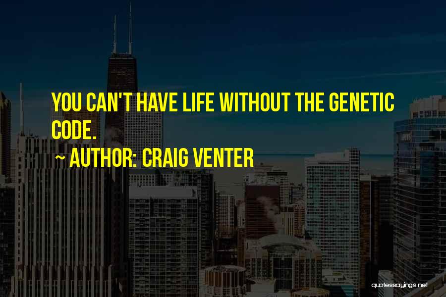 Syntyche In The Bible Quotes By Craig Venter