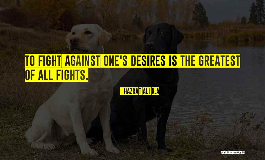 Syntyche Name Quotes By Hazrat Ali R.A
