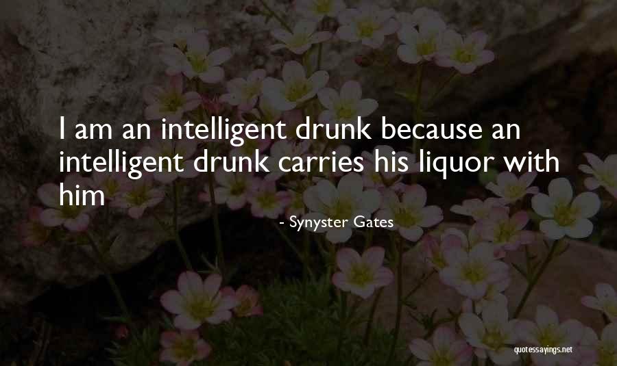 Synyster Gates Best Quotes By Synyster Gates Synyster Gates Best Quotes By Synyster Gates