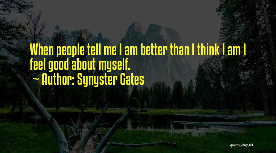 Synyster Gates Quotes 1160625