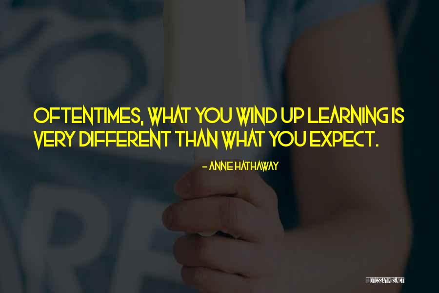 Sypek Electric Quotes By Anne Hathaway Sypek Electric Quotes By Anne Hathaway
