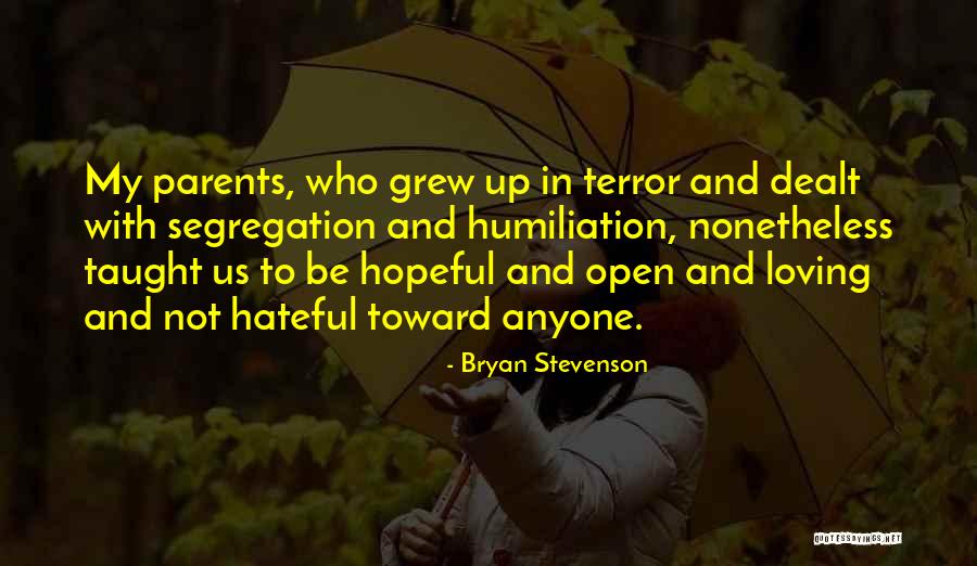 Sypek Electric Quotes By Bryan Stevenson Sypek Electric Quotes By Bryan Stevenson