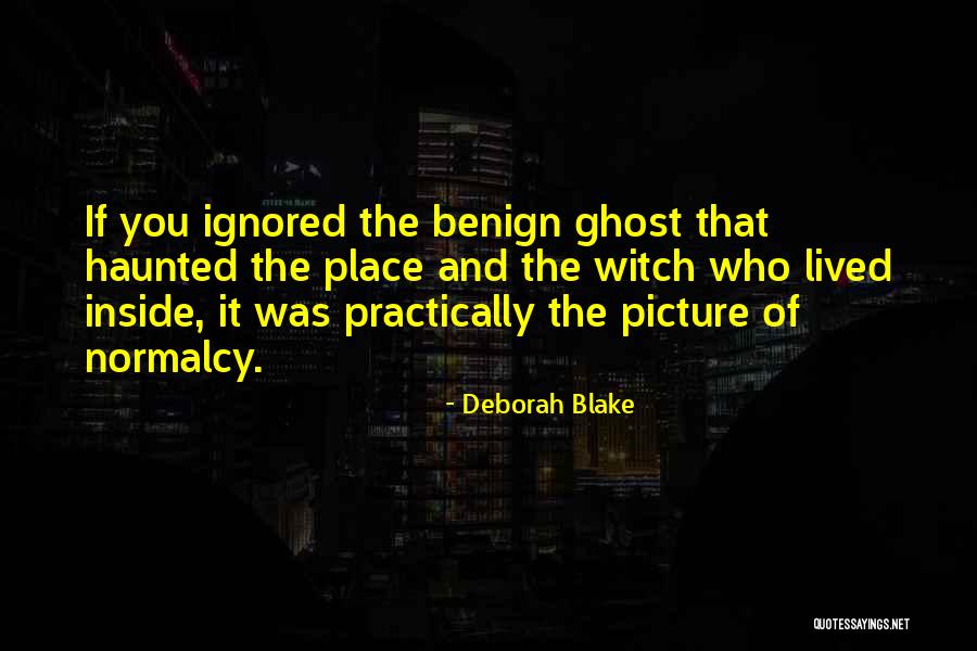 Sypek Electric Quotes By Deborah Blake Sypek Electric Quotes By Deborah Blake