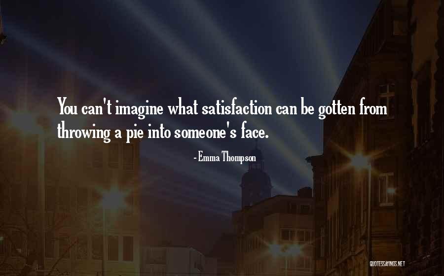 Sypek Vocational School Quotes By Emma Thompson Sypek Vocational School Quotes By Emma Thompson